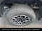 2023 Ford F-150 XLT SPORT APPEARANCE PACKAGE