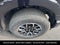 2023 Ford F-150 XLT SPORT APPEARANCE PACKAGE