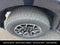 2023 Ford F-150 XLT SPORT APPEARANCE PACKAGE