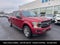 2018 Ford F-150 XLT 4WD