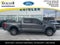 2021 Ford F-150 XLT LOCAL TRADE