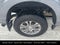 2021 Ford F-150 XLT LOCAL TRADE