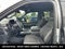 2022 Ford F-150 XLT LOCAL TRADE