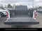 2022 Ford F-150 Lariat TWIN PANEL MOONROOF