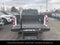 2022 Ford F-150 Lariat TWIN PANEL MOONROOF