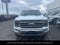 2022 Ford F-150 Lariat TWIN PANEL MOONROOF