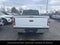 2022 Ford F-150 Lariat TWIN PANEL MOONROOF