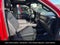 2022 Ford F-150 XLT BLACKOUT PACKAGE