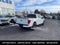 2023 Ford F-150 XLT SOLD HERE NEW