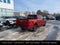 2023 Ford F-150 XLT SPORT APPEARANCE PACKAGE