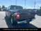 2018 Ford F-150 XLT LOCAL TRADE