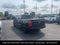 2022 Ford F-150 XLT BLACKOUT PACKAGE