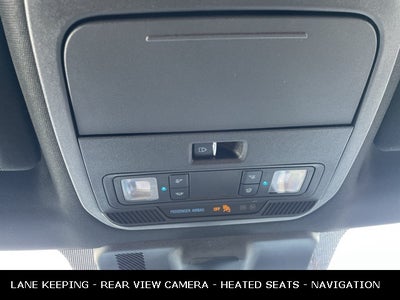 2023 Ford F-150 XLT SPORT APPEARANCE PACKAGE