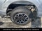 2023 Ford F-150 XLT SPORT APPEARANCE PACKAGE