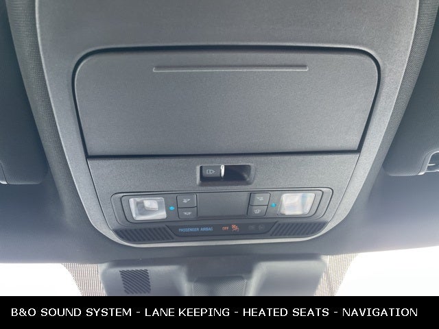 2023 Ford F-150 XLT SPORT APPEARANCE PACKAGE