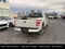 2023 Ford F-150 XL STX APPEARANCE PACKAGE