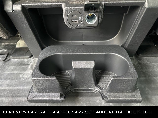 2023 Ford F-150 XL STX APPEARANCE PACKAGE