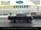 2023 Ford F-150 Lariat TWIN PANEL MOONROOF