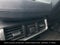 2023 Ford F-150 Lariat TWIN PANEL MOONROOF