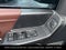 2023 Ford F-150 Lariat TWIN PANEL MOONROOF