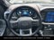 2023 Ford F-150 Lariat TWIN PANEL MOONROOF