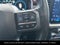 2023 Ford F-150 Lariat TWIN PANEL MOONROOF