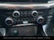 2023 Ford F-150 Lariat TWIN PANEL MOONROOF