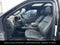 2023 Ford F-150 Lariat TWIN PANEL MOONROOF