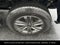 2023 Ford F-150 Lariat TWIN PANEL MOONROOF