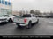 2023 Ford F-150 Lariat TWIN PANEL MOONROOF