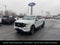 2023 Ford F-150 Lariat TWIN PANEL MOONROOF