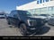2023 Ford F-150 Lariat TWIN PANEL MOONROOF