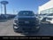 2023 Ford F-150 Lariat TWIN PANEL MOONROOF