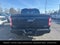 2023 Ford F-150 Lariat TWIN PANEL MOONROOF