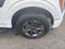 2023 Ford F-150 XLT SPORT APPEARANCE PACKAGE
