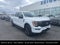 2023 Ford F-150 XLT SPORT APPEARANCE PACKAGE