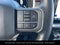 2021 Ford F-150 Lariat MOONROOF