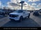 2021 Ford F-150 Lariat MOONROOF