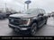 2022 Ford F-150 Lariat MOONROOF