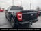 2022 Ford F-150 Lariat MOONROOF