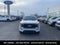 2023 Ford F-150 XLT 4WD