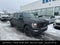 2023 Ford F-150 XLT BLACKOUT PACKAGE