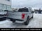 2023 Ford F-150 XLT SPORT APPEARANCE PACKAGE