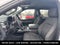 2023 Ford F-150 XLT SPORT APPEARANCE PACKAGE
