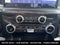 2023 Ford F-150 XLT SPORT APPEARANCE PACKAGE