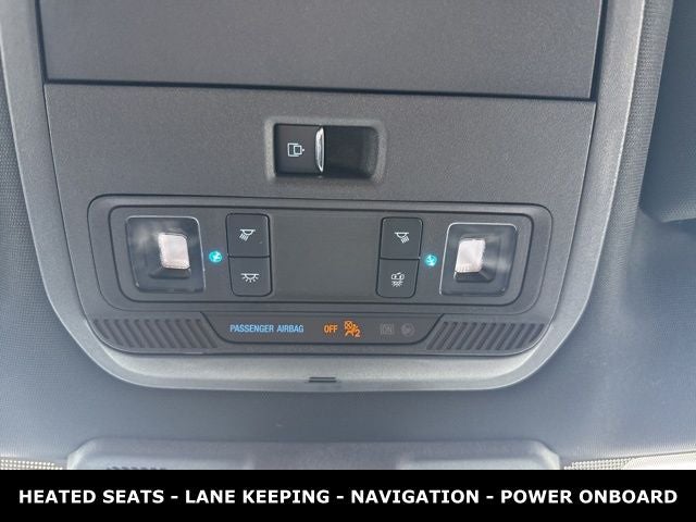 2023 Ford F-150 XLT SPORT APPEARANCE PACKAGE