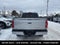 2023 Ford F-150 XLT SPORT APPEARANCE PACKAGE