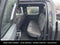 2024 Ford F-150 STX 36 GALLON FUEL TANK