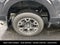 2024 Ford F-150 STX 36 GALLON FUEL TANK