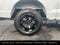 2024 Ford F-150 STX 4X4